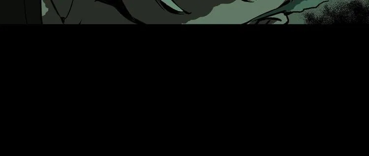 第7话 猫的报恩（2） 第122页