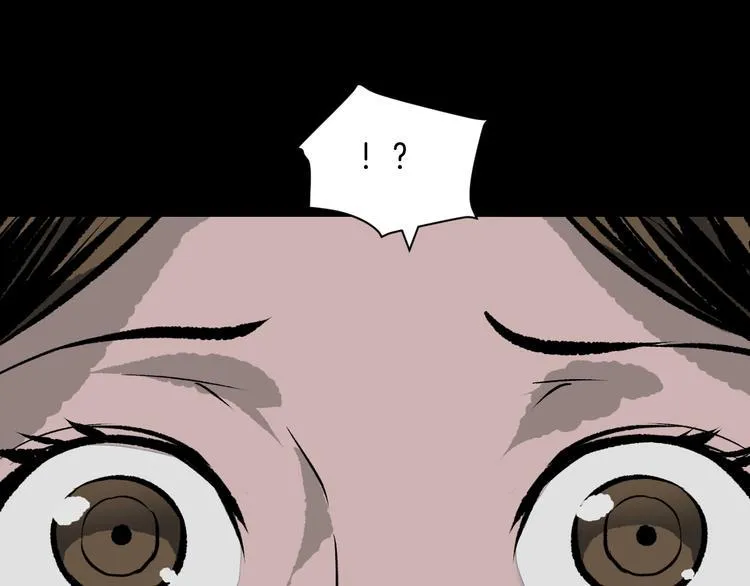 第7话 猫的报恩（2） 第123页