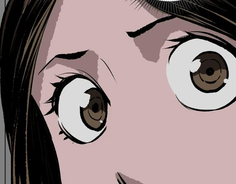 第7话 猫的报恩（2） 第157页