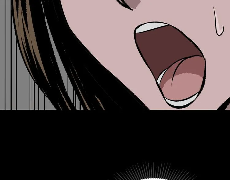 第7话 猫的报恩（2） 第158页