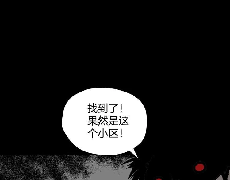 第8话 猫的报恩（3） 第3页