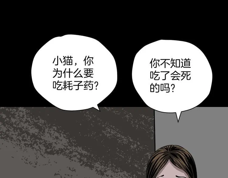第8话 猫的报恩（3） 第29页
