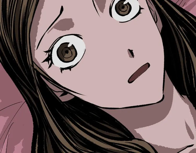 第8话 猫的报恩（3） 第47页