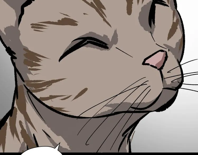 第8话 猫的报恩（3） 第52页