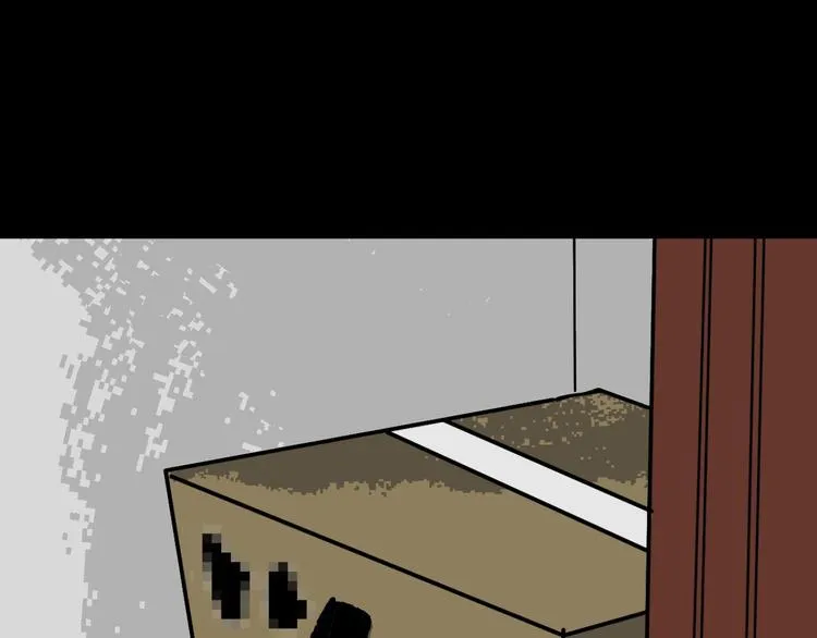 第8话 猫的报恩（3） 第100页