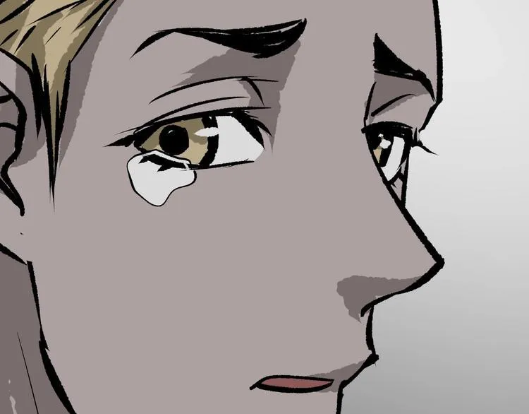 第9话 绑架（1） 第137页