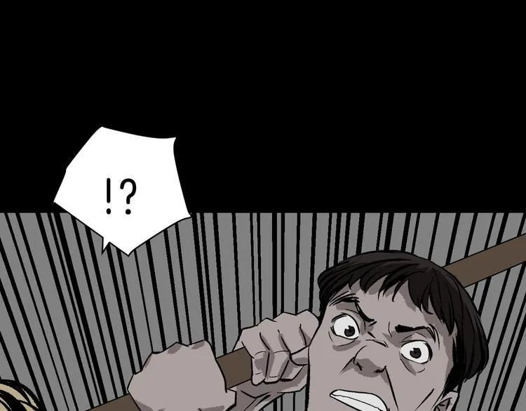 第9话 绑架（1） 第161页