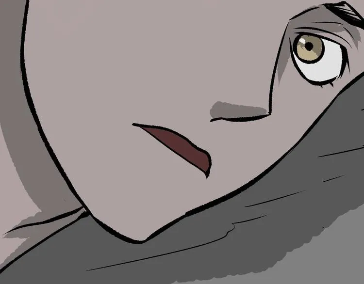 第9话 绑架（1） 第173页