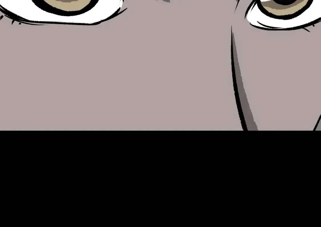 第10话 绑架（2） 第9页