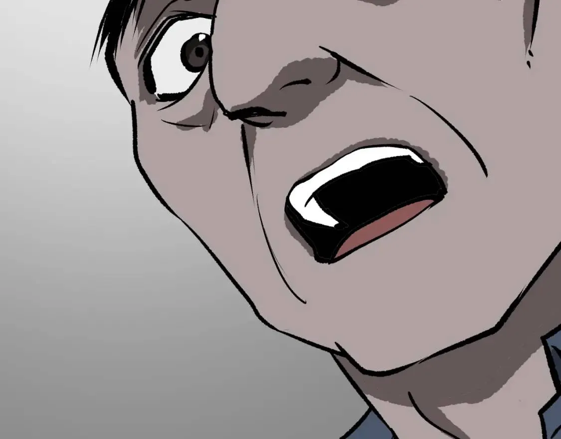 第10话 绑架（2） 第46页