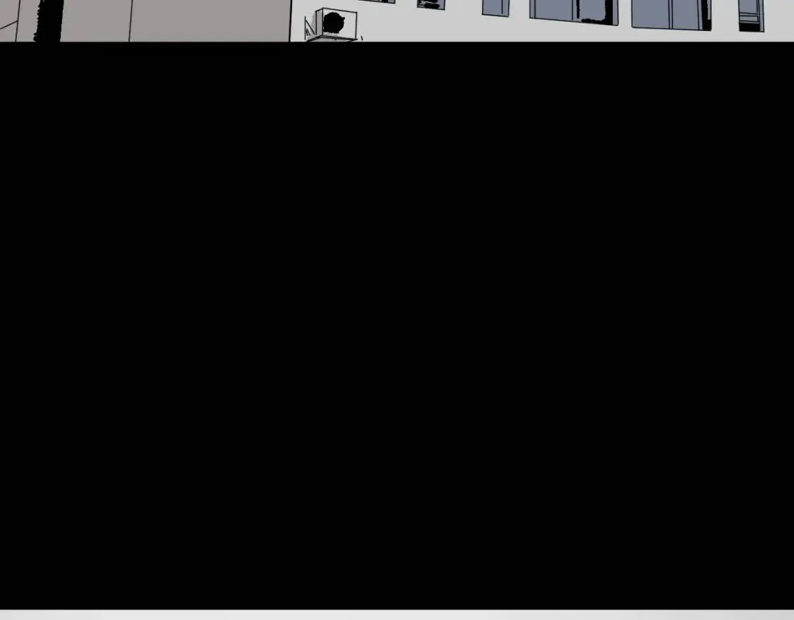 第10话 绑架（2） 第78页