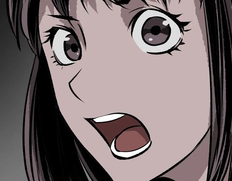 第11话 神剪（1） 第58页