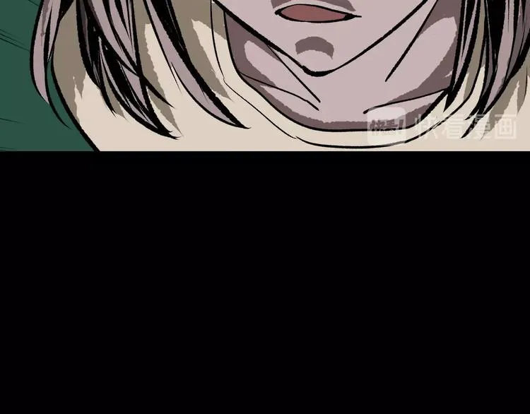 第11话 神剪（1） 第106页