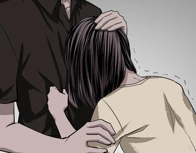 第11话 神剪（1） 第110页