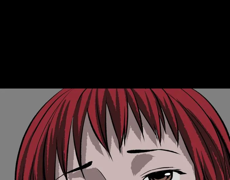 第12话 神剪（2） 第89页