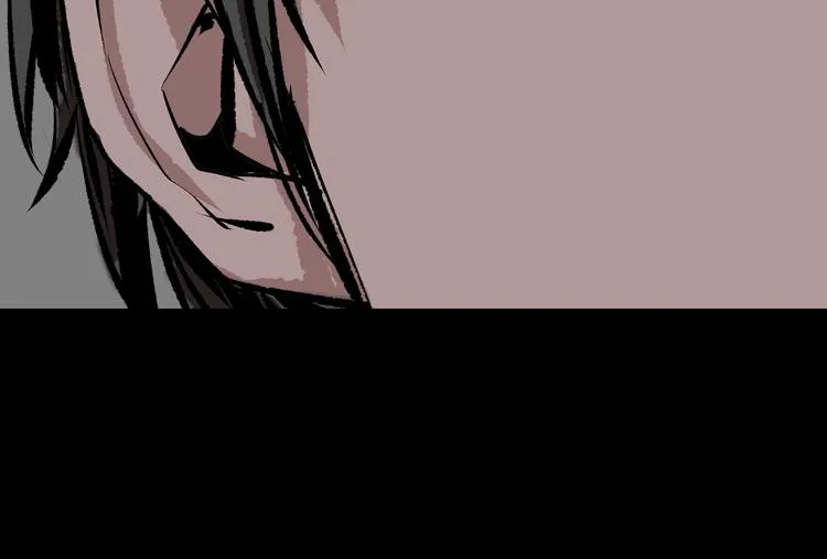 第13话 精算师（1） 第55页