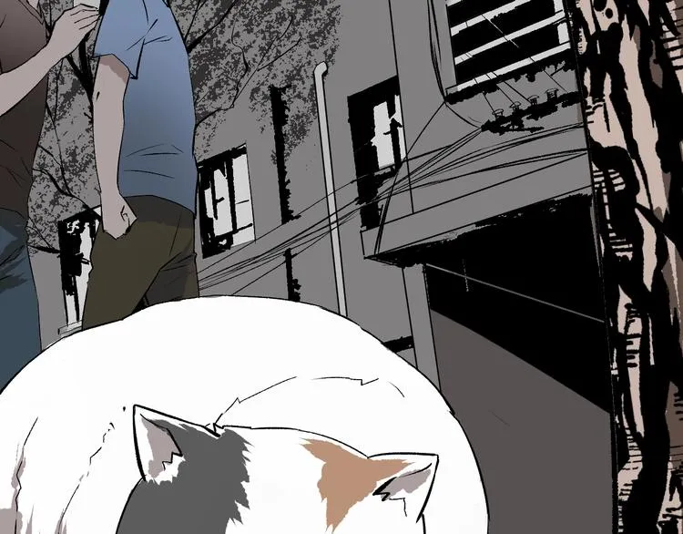 第13话 精算师（1） 第137页
