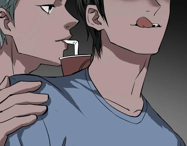 第13话 精算师（1） 第141页