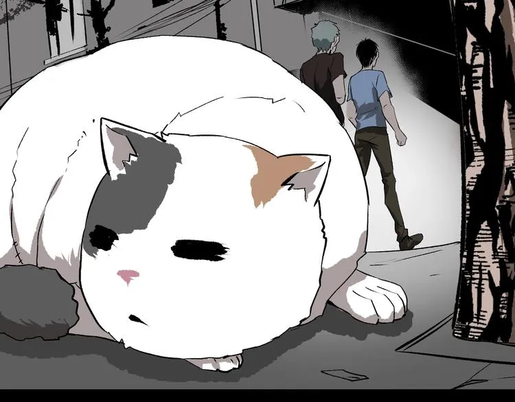 第13话 精算师（1） 第144页