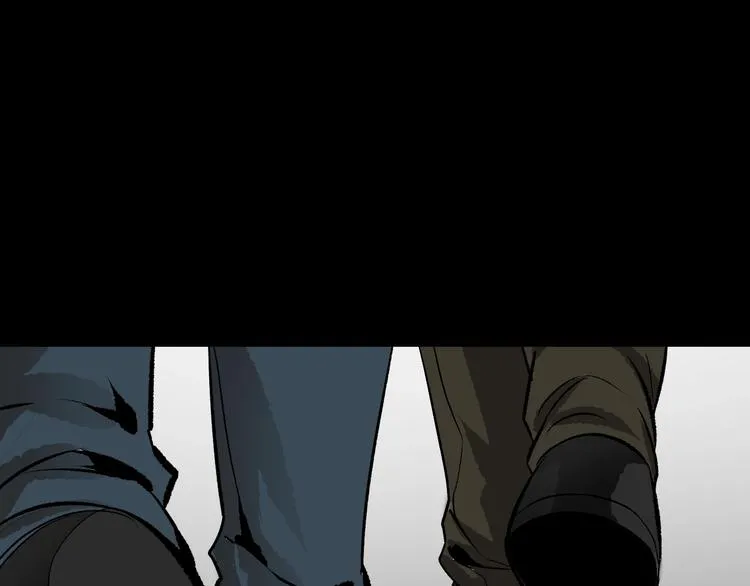 第13话 精算师（1） 第145页