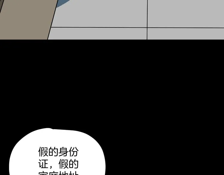 第13话 精算师（1） 第150页