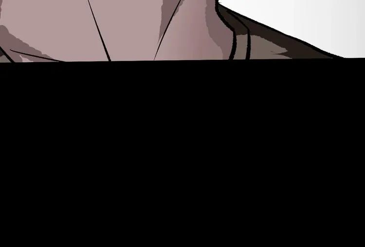 第13话 精算师（1） 第184页
