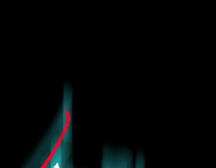 第14话 精算师（2） 第20页