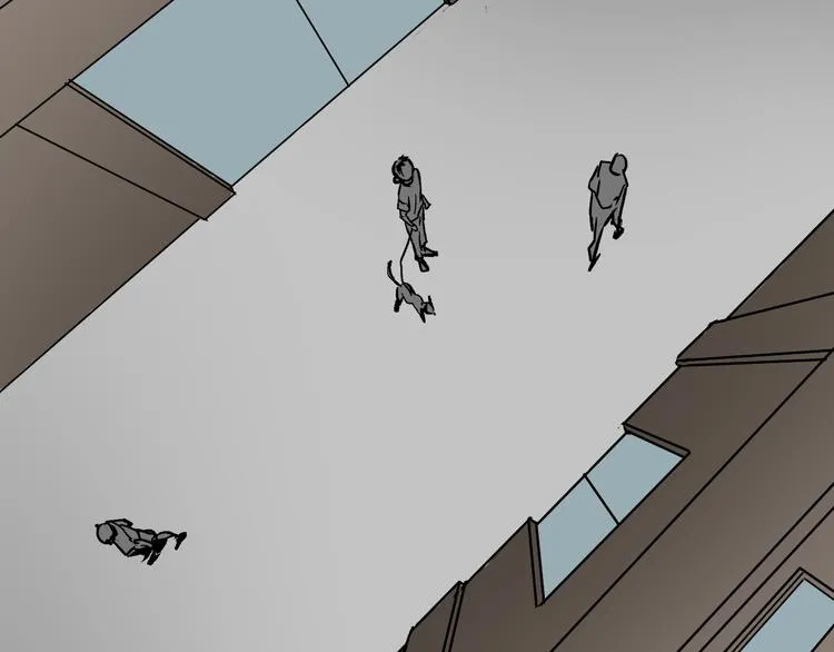 第14话 精算师（2） 第42页