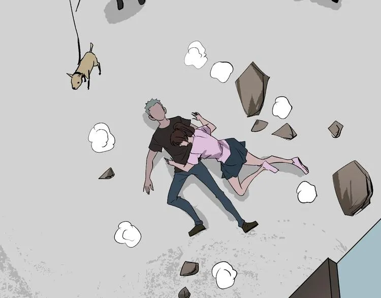 第14话 精算师（2） 第96页