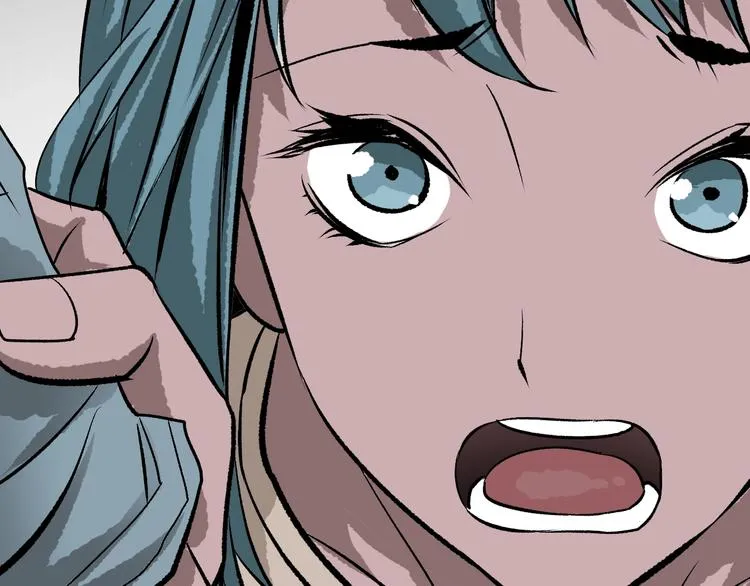 第15话 丢失的手机 第29页