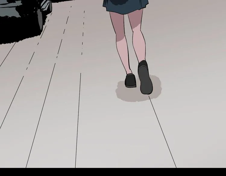 第15话 丢失的手机 第83页