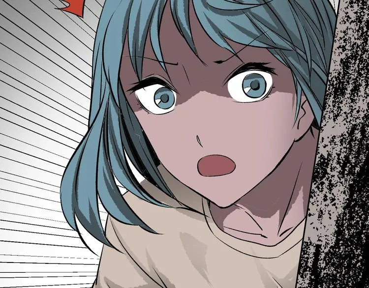 第15话 丢失的手机 第108页