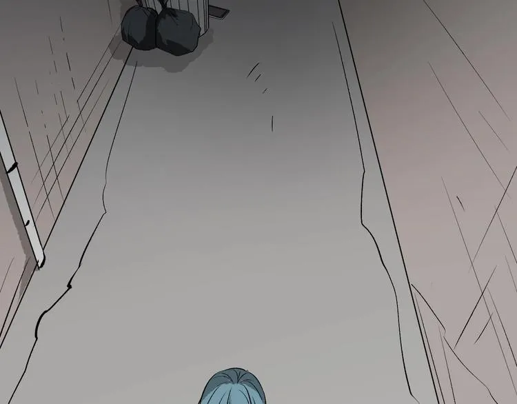 第15话 丢失的手机 第111页