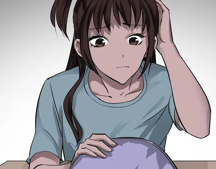 第15话 丢失的手机 第162页