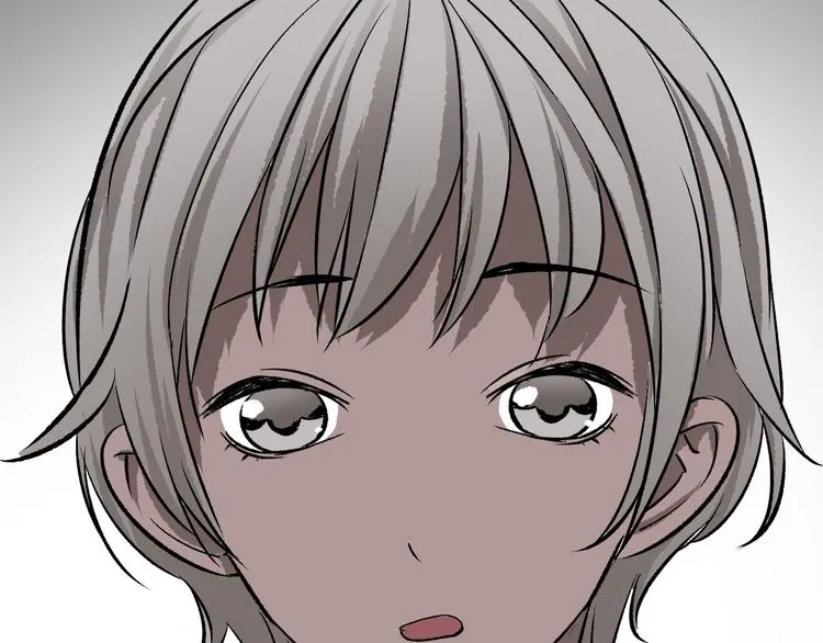 第16话 私密情人 第22页