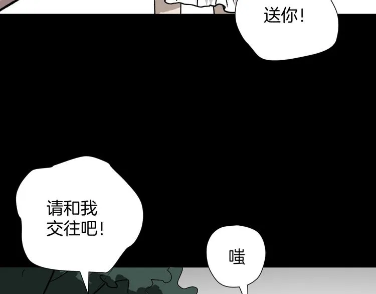 第16话 私密情人 第30页