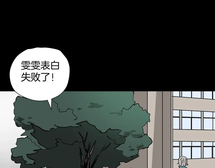 第16话 私密情人 第37页