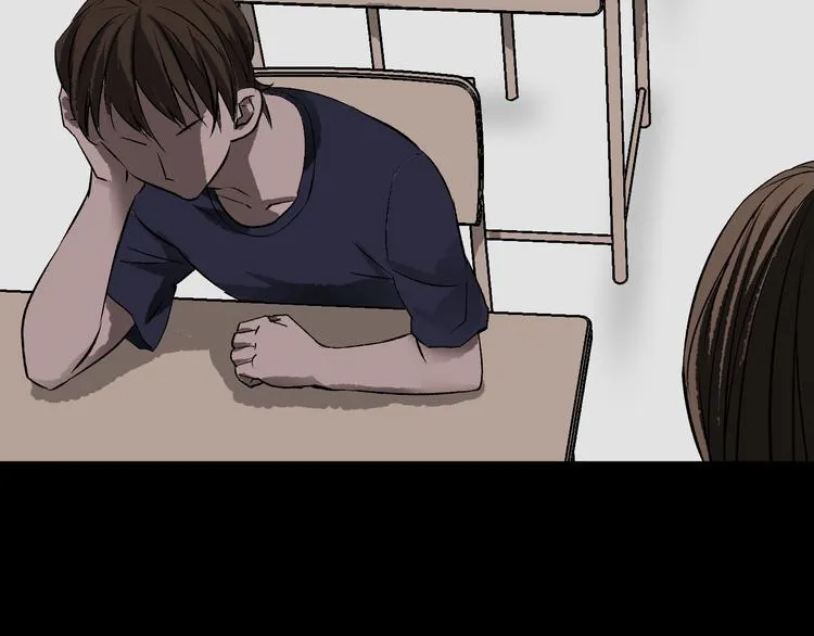 第16话 私密情人 第49页