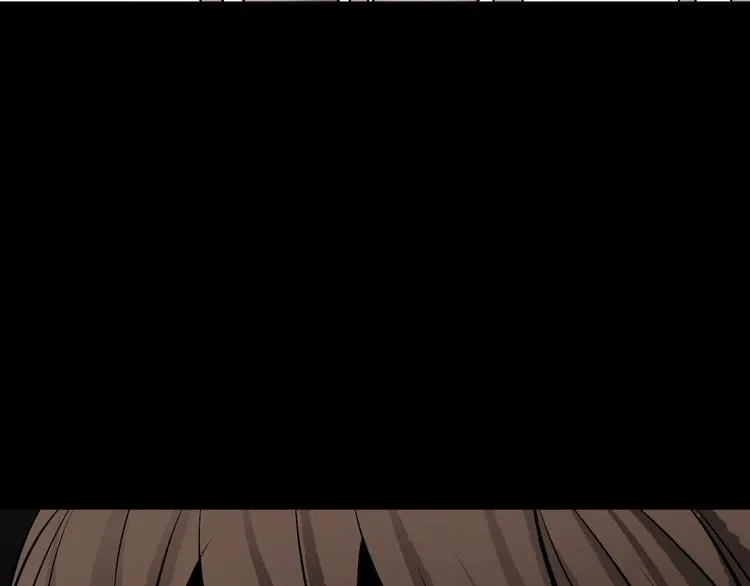 第16话 私密情人 第55页