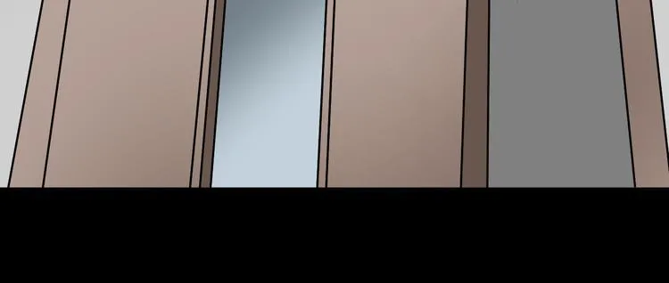 第16话 私密情人 第59页