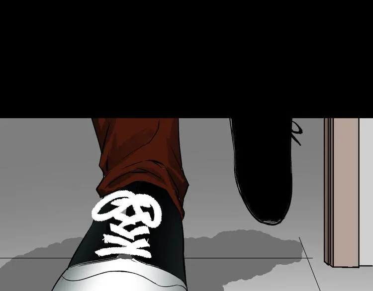第16话 私密情人 第60页