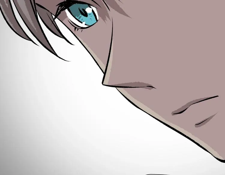 第16话 私密情人 第100页