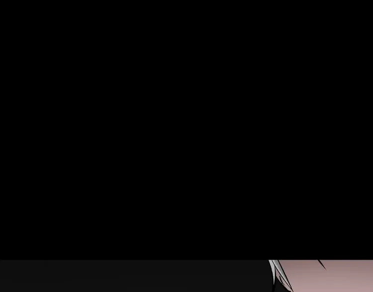 第16话 私密情人 第125页