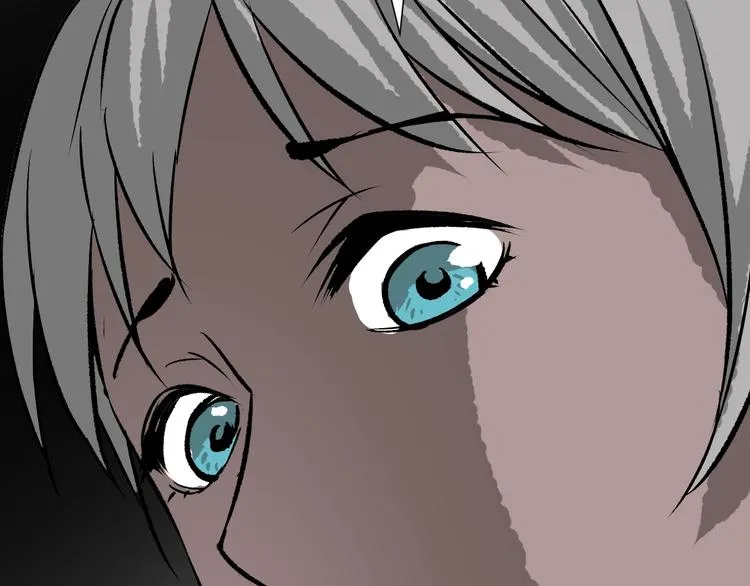 第16话 私密情人 第154页