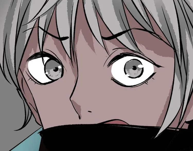 第16话 私密情人 第187页