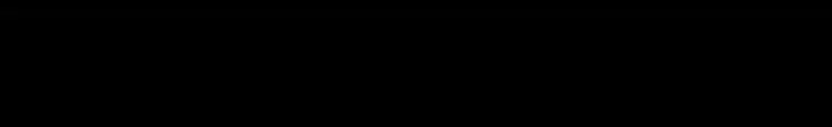 第17话 化妆 第16页