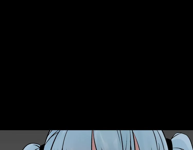 第17话 化妆 第31页