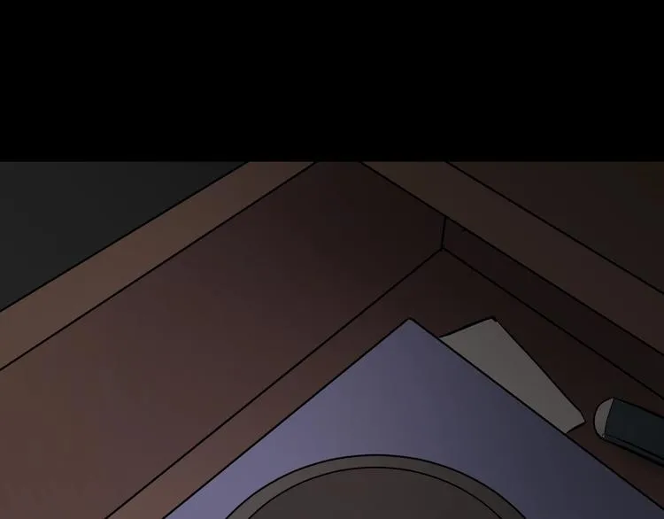 第17话 化妆 第37页