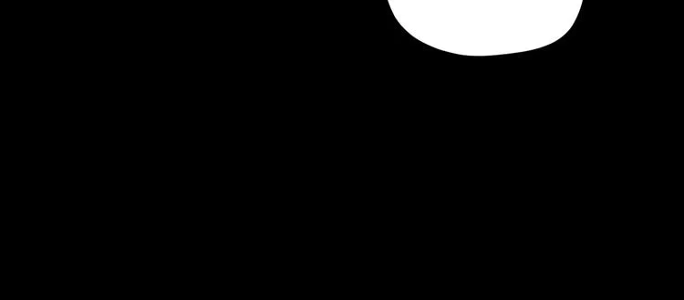 第17话 化妆 第39页