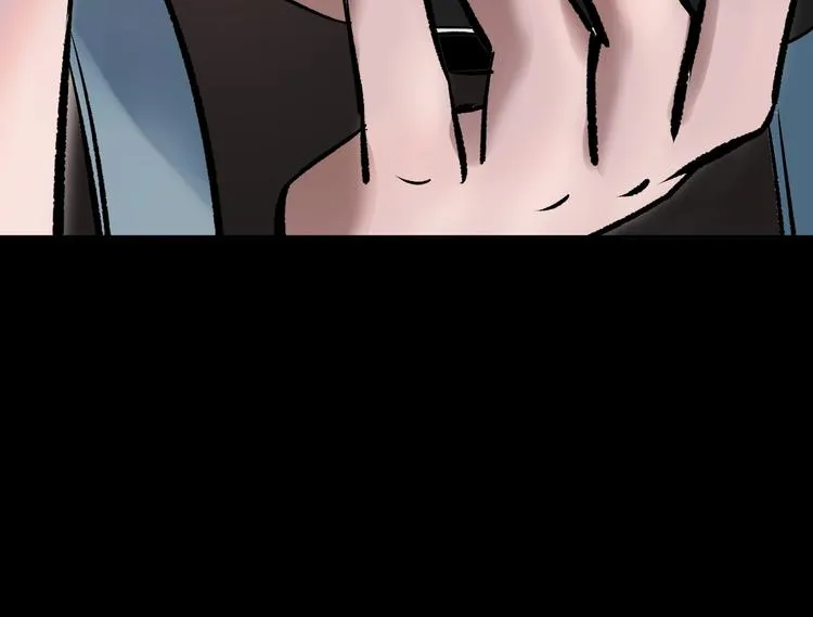 第17话 化妆 第43页